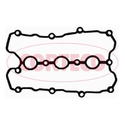 Billede af CORTECO 440455P Toppdekselpakning AUDI: A6 C6 Avant, Sedan, A4 B7 Avant