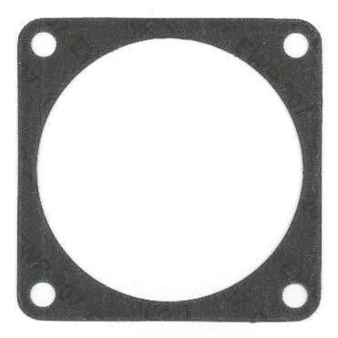 Billede af ELRING 763.463 Pakning, indsugningsmanifoldhus MERCEDES BENZ: W124 Stationcar, C klasse Sedan