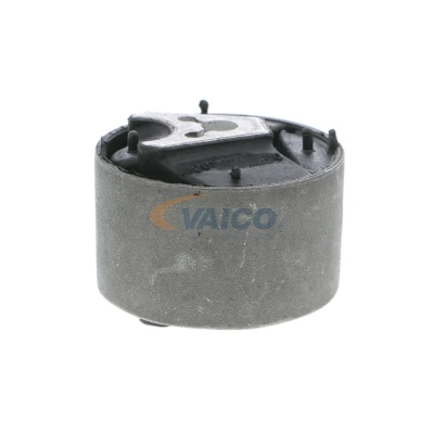 Billede af VAICO V42 0658 Tårnleje foraksel Original Quality Gummi PEUGEOT: 208 I Hatchback, 207 SW, CITROËN: C3 II, DS3 Hatchback