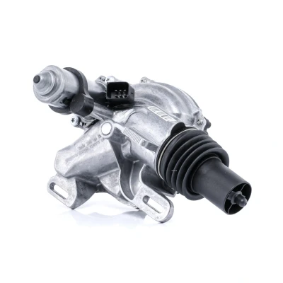 Billede af SACHS 3981 000 066 Arbejdscylinder Actuator SMART: Fortwo II Coupe
