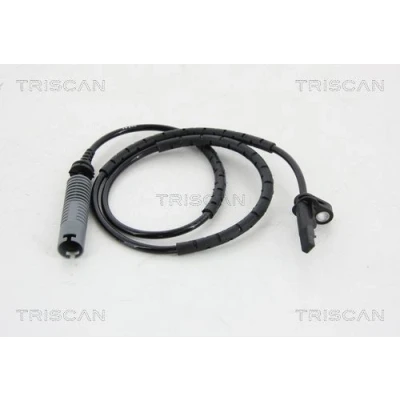 Billede af TRISCAN 8180 11205 ABS Sensor BMW: 3 Sedan, Touring, 1 Hatchback