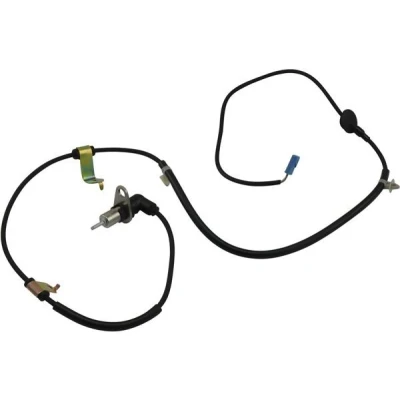 Billede af ABS Sensor KAVO PARTS BAS 8540