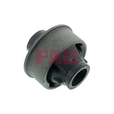 Billede af FAG 829 0443 10 Bøsning Gummimetalleje TOYOTA: Yaris II Hatchback, III Hatchback