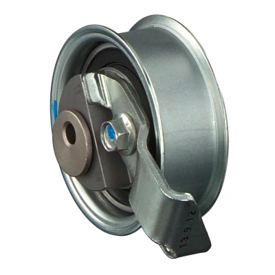 Billede af FEBI BILSTEIN 30212 Strammehjul, tandrem VOLKSWAGEN: Polo IV Hatchback
