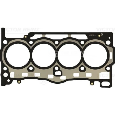 Billede af REINZ 61 38170 00 Toppakning 75 pakning med metallag