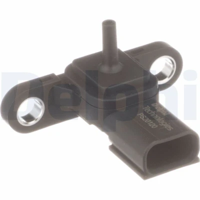 Billede af Sensor, sugerørstryk DELPHI PS20120 12B1