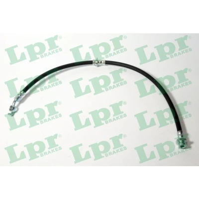 Billede af Bremseslange LPR 6T48226