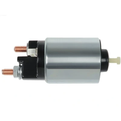 Billede af Magnetafbryder, starter AS PL SS5034