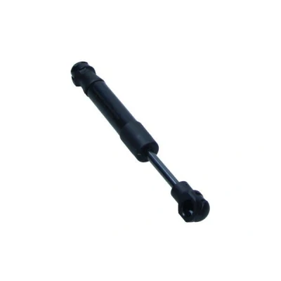 Billede af MAXGEAR 12 2306 Gasfjeder, kaleche