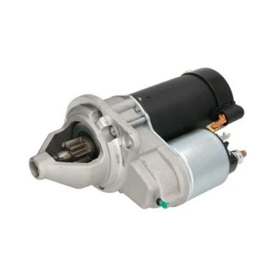 Billede af STARDAX STX200773 Starter 12V 0,8kW 9 76mm SKODA: FELICIA 2