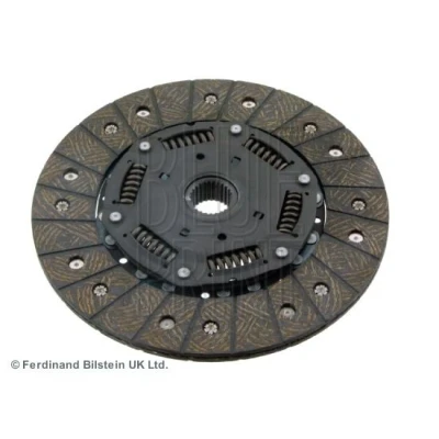 Billede af BLUE PRINT ADV183150 Koblingsnav 239 26