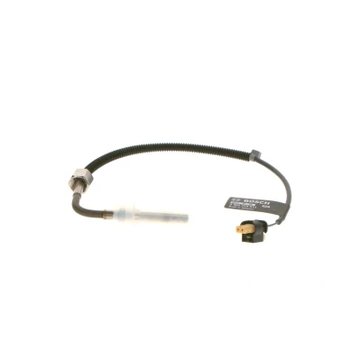 Billede af BOSCH 0 986 259 013 Sensoren MERCEDES BENZ: E klasse T modell, Vito Van, B