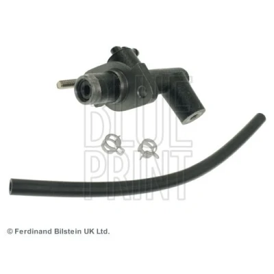 Billede af BLUE PRINT ADM53430 Hovedcylinder til venstrestyrede biler