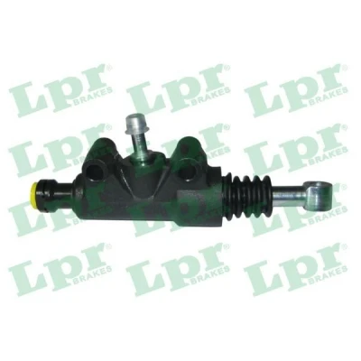 Billede af LPR 2321 Hovedcylinder