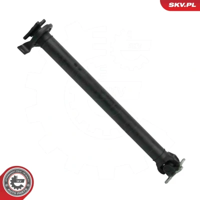 Billede af Drivaksel ESEN SKV 76SKV156