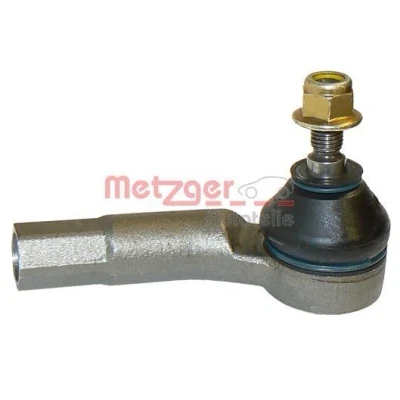 Billede af METZGER 54021202 Styrekugle KIT + højre foraksel FORD: FIESTA 5, Fusion Stationcar