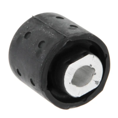 Billede af CORTECO 80004644 Akselskaft Lejring bagaksel BMW: 3 Coupe, Compact, Touring
