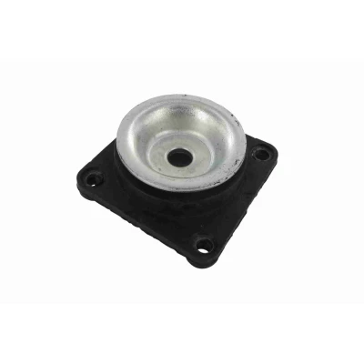 Billede af VAICO V95 0080 Tårnleje bagaksel Original Quality VOLVO: V70 2, S60 I, S80 I