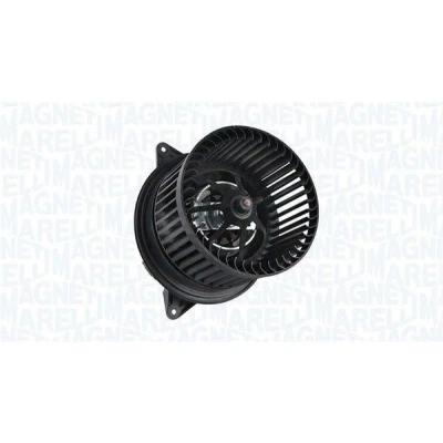Billede af MAGNETI MARELLI 069412246010 El motor, kabineventilator 12