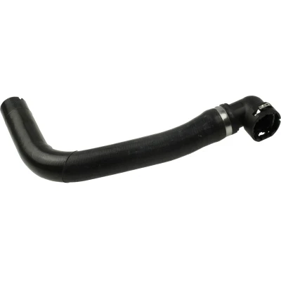 Billede af GATES 05 3064 Kølerslanger EPDM (ethyl propylen dien gummi)