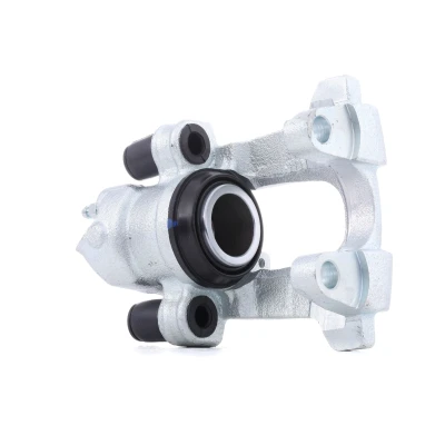 Billede af BUDWEG CALIPER 343933 Bremsekaliber MERCEDES BENZ: ML klasse, R klasse