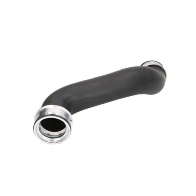 Billede af THERMOTEC DCG139TT Kølerslanger højre