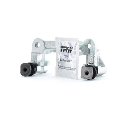 Billede af TRW BDA1035 Bremsekaliber Holder TOYOTA: Corolla IX Sedan, Hatchback