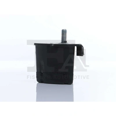 Billede af FA1 223 924 Holder, udstødningssystem RENAULT: CLIO 2