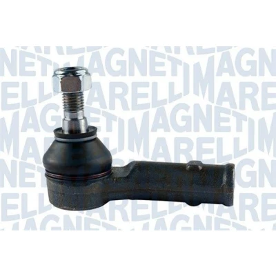Billede af MAGNETI MARELLI 301191602910 Styrekugle venstre foraksel AUDI: TT Roadster