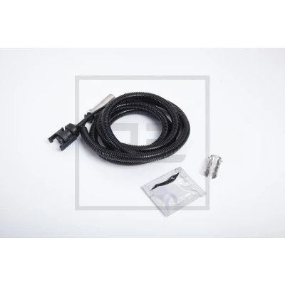 Billede af PETERS ENNEPETAL 086.610 00A ABS Sensor 1950 2080