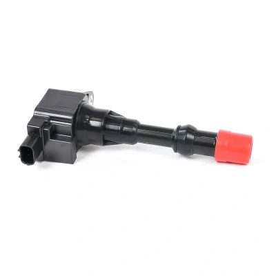 Billede af DELPHI GN10382 12B1 Tændspole 3 12 HONDA: CIVIC 8 Hatchback
