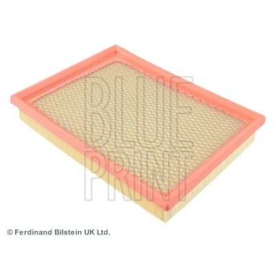 Billede af BLUE PRINT ADA102202 Luftfilter 39 190 256 Filterindsats CHRYSLER: PT Cruiser Stationcar