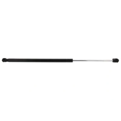 Billede af MAPCO 91645 Gasdæmper 670 537 FORD: Focus Mk3 Van / Stationcar