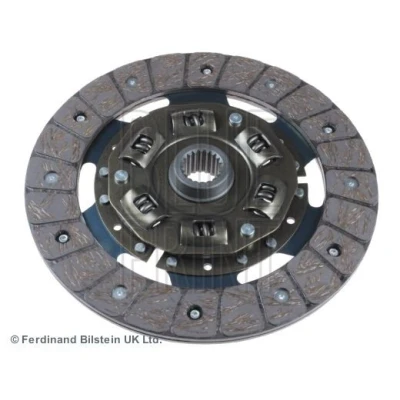 Billede af BLUE PRINT ADK83122 Koblingsnav 200 20
