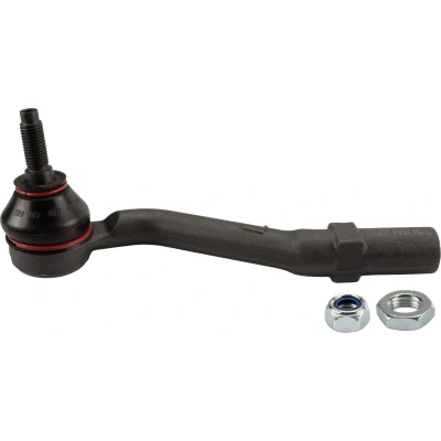 Billede af TRW JTE762 Styrekugle med tilbehør CITROËN: C3 I Hatchback, C2 Hatchback