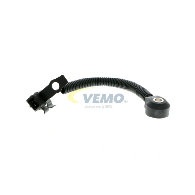 Billede af VEMO V52 72 0097 Sensoren Q+, original equipment manufacturer quality