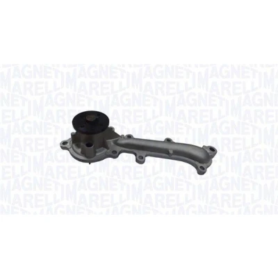 Billede af MAGNETI MARELLI 352316171295 Vandpumpe SMART: Fortwo II Coupe