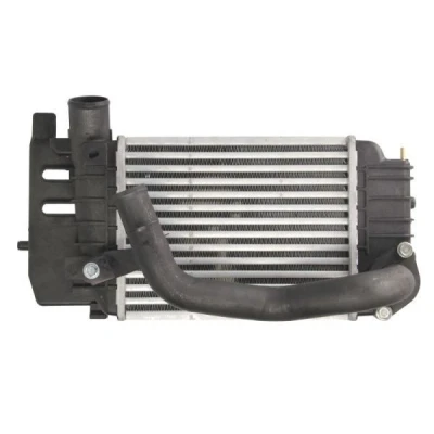 Billede af THERMOTEC DA2002TT Intercooler 250 190 64
