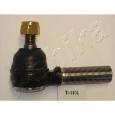 Billede af Sporstangkugle ASHIKA 111 01 110L
