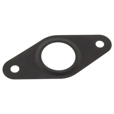 Billede af FEBI BILSTEIN 106613 Pakninger LAND ROVER: Defender SUV