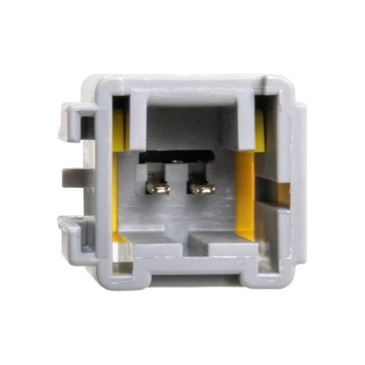 Billede af FEBI BILSTEIN 182687 Kontakt, koblingsbetjening (fartpilot)