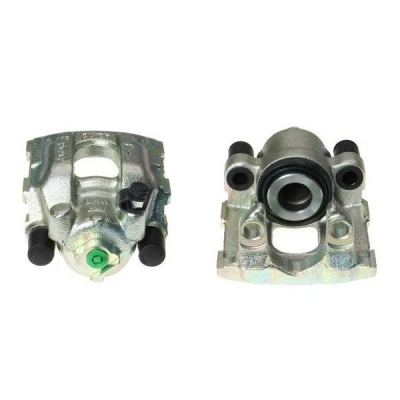 Billede af BUDWEG CALIPER 343526 Bremsekaliber