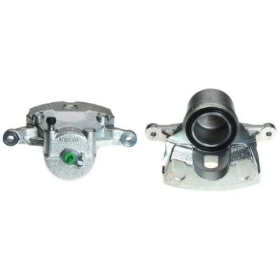 Billede af BUDWEG CALIPER 344527 Bremsekaliber HYUNDAI: i40 Stationcar, Sedan