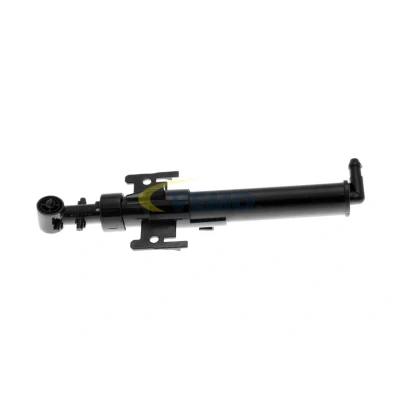 Billede af VEMO V48 08 0004 Vaskedyse, forlygtevisker/vasker venstre Original Quality