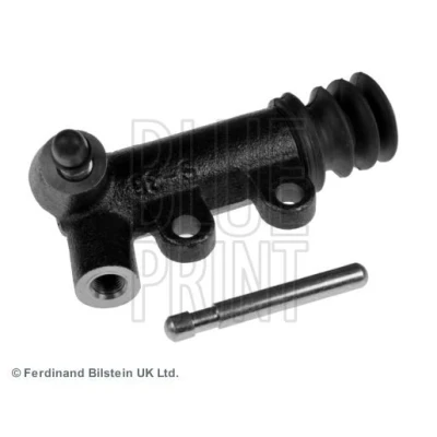 Billede af BLUE PRINT ADT33665 Arbejdscylinder TOYOTA: Yaris I Hatchback