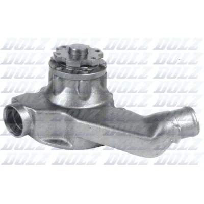 Billede af DOLZ M610 Vandpumpe