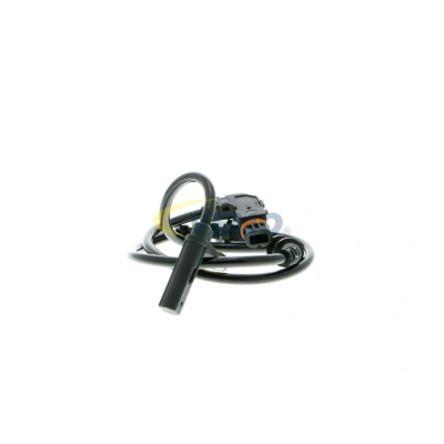 Billede af VEMO Original Quality V30 72 0167 ABS Sensor foraksel til køretøjer med 565 12 MERCEDES BENZ: C klasse T modell, Sedan