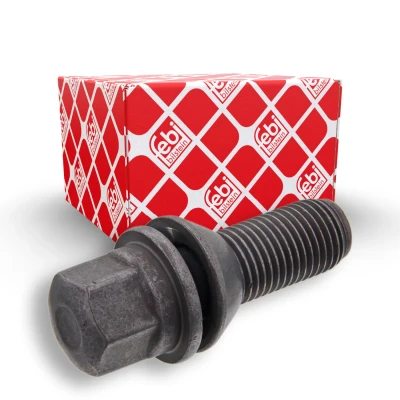 Billede af FEBI BILSTEIN 46699 Hjulbolt konisk sæde/bund F 46,5