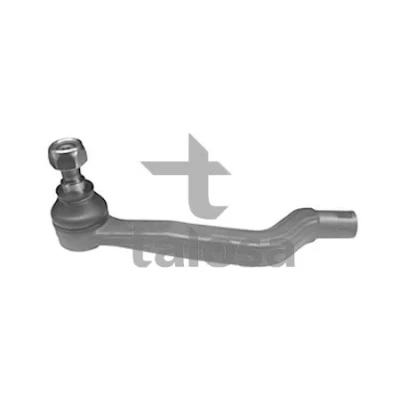 Billede af Sporstangkugle DYS 22 80232