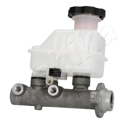 Billede af Hovedbremsecylinder ASHIKA 68 05 582